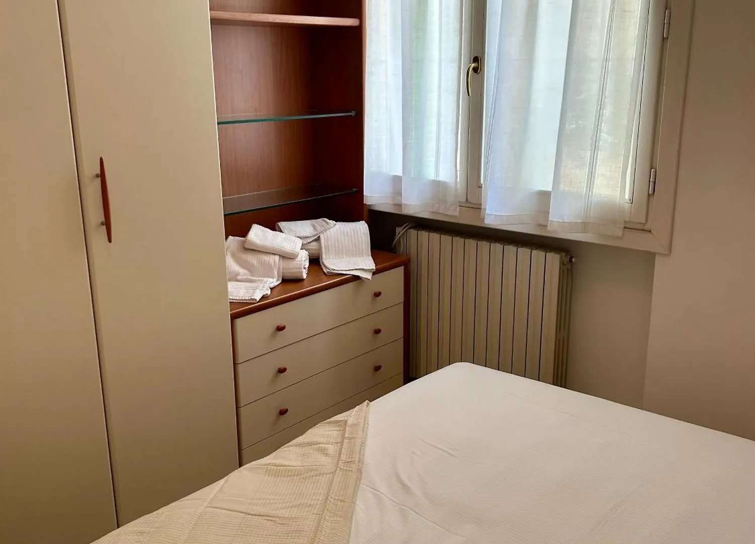 La Villa Al Mare Ospedaletti 0*,  Italy
