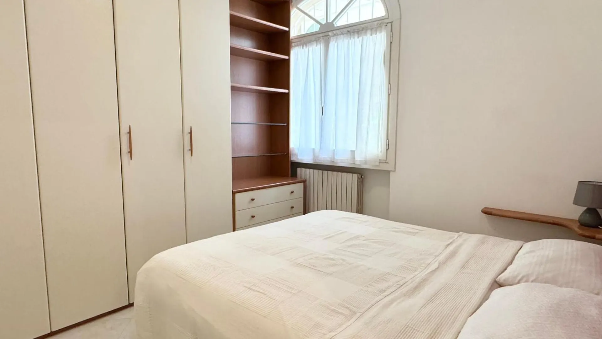 La Villa Al Mare Ospedaletti Italy